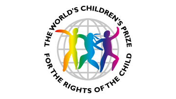 The World's Children's Prize - For the rights of the child.