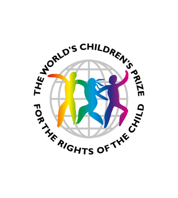 The World's Children's Prize - For the rights of the child.