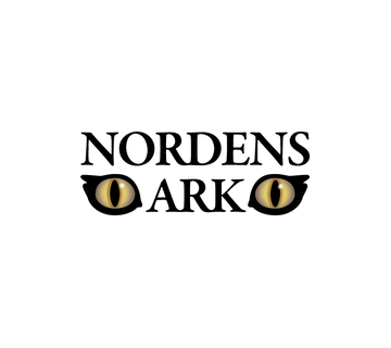 Nordens Ark logotyp