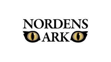 Nordens Ark logotyp