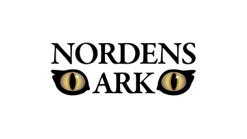 Nordens Ark logotyp