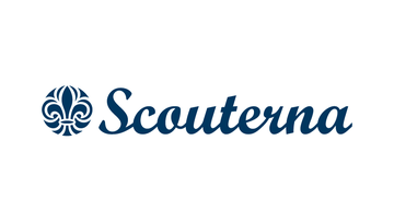 Scouterna logotyp