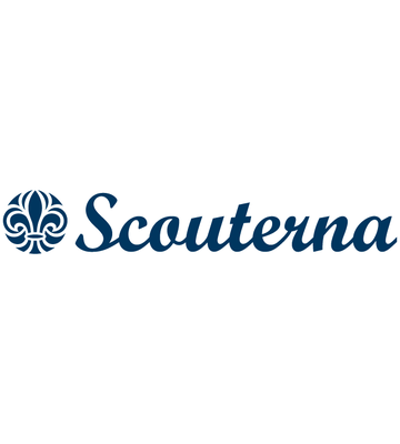 Scouterna logotyp