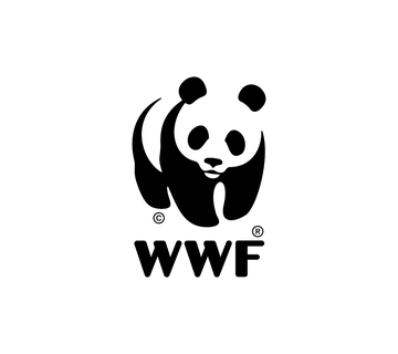WWF