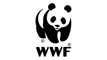 WWF