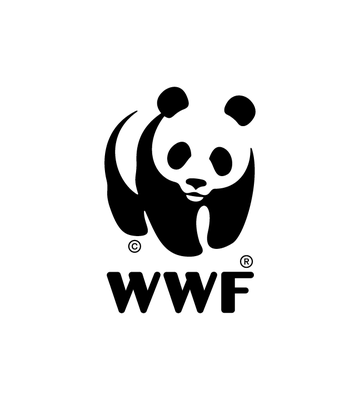 WWF