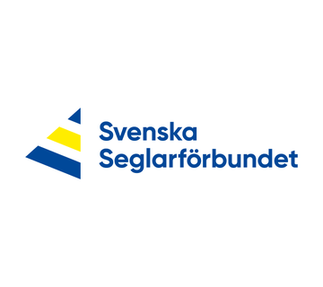 Svenska Seglarförbundet.