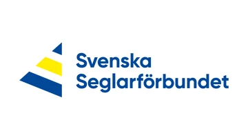 Svenska Seglarförbundet.