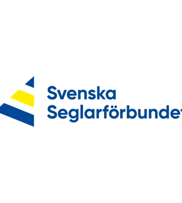 Svenska Seglarförbundet.