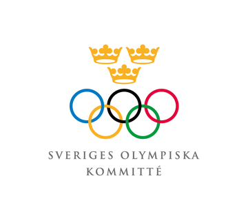 Sveriges Olympiska Kommitté