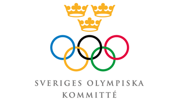 Sveriges Olympiska Kommitté