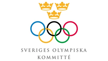 Sveriges Olympiska Kommitté