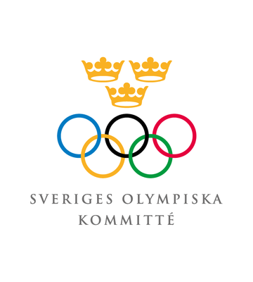 Sveriges Olympiska Kommitté