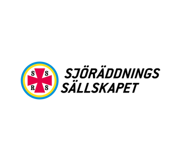 Sjöräddningssällskapet logotyp