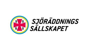 Sjöräddningssällskapet logotyp