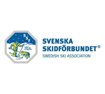 Svenska Skidförbundet Swedish Ski Association