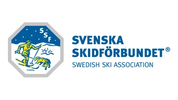 Svenska Skidförbundet Swedish Ski Association