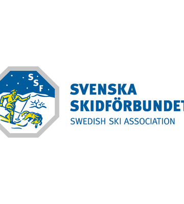 Svenska Skidförbundet Swedish Ski Association