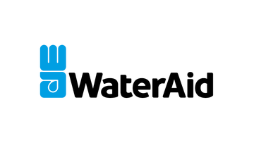 Wateraid.