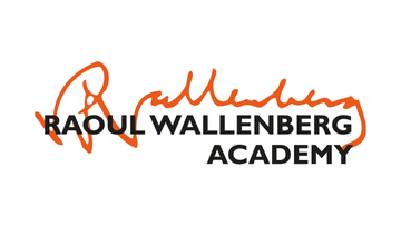Raoul Wallenberg logotyp
