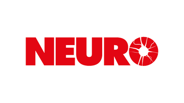 Neuro logotyp