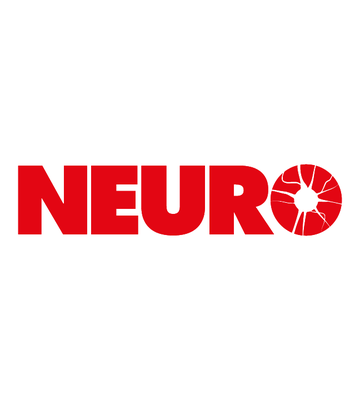 Neuro logotyp