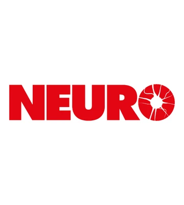 Neuro logotyp